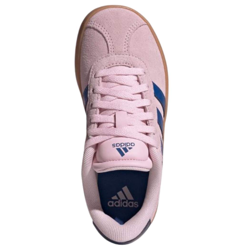 ZAPATILLA ADIDAS VL COURT 3.0 K JUNIOR