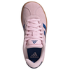 ZAPATILLA ADIDAS VL COURT 3.0 K JUNIOR