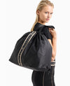 BOLSO EA7 MUJER