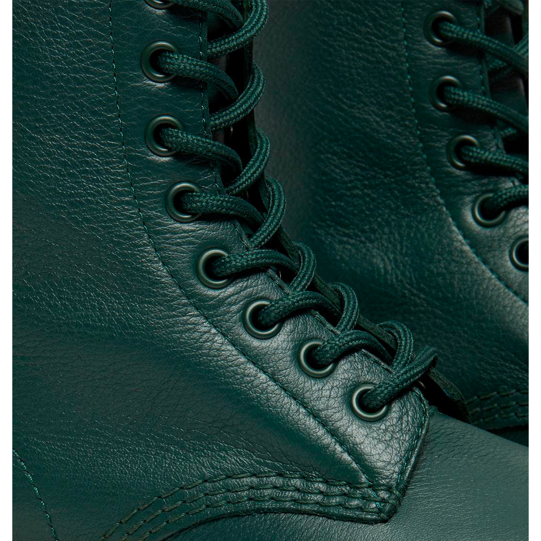 BOTAS DR. MARTENS 1460 PASCAL VIRGINIA  MUJER