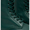 BOTAS DR. MARTENS 1460 PASCAL VIRGINIA  MUJER
