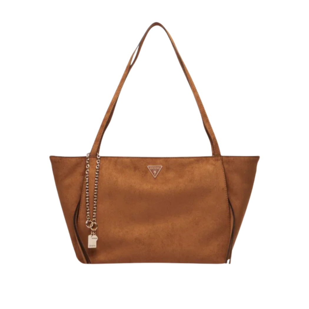 BOLSO GUESS DEVON 3 TOTE MUJER