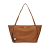 BOLSO GUESS DEVON 3 TOTE MUJER