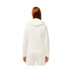 SUDADERA LACOSTE MUJER