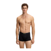 TRUNK HUGO BOSS 3PK GOLD LOGO HOMBRE