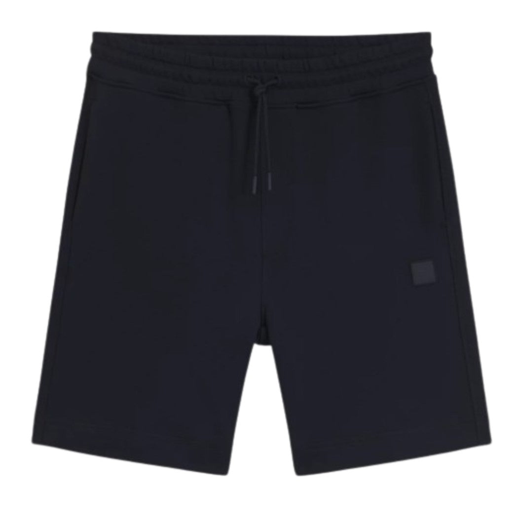 PANTALON HUGO BOSS SEWALK HOMBRE