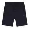 PANTALON HUGO BOSS SEWALK HOMBRE