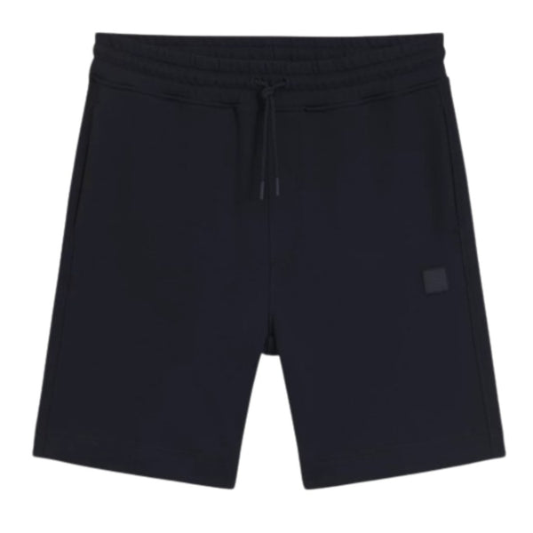 PANTALON HUGO BOSS SEWALK HOMBRE