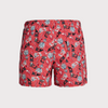 BAÑADOR JACK&JONES JPSTMAUI HOMBRE