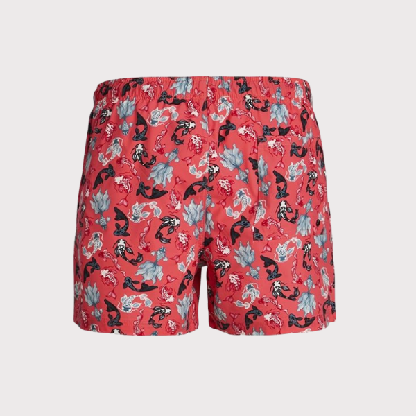 BAÑADOR JACK&JONES JPSTMAUI HOMBRE