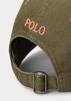 GORRA POLO RALPH LAUREN SPORT HOMBRE