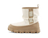 BOTAS UGG CLASSIC BRELLAH MINI  MUJER