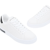 ZAPATILLA ARMANI EXCHANGE HOMBRE