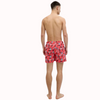 BAÑADOR JACK&JONES JPSTMAUI HOMBRE
