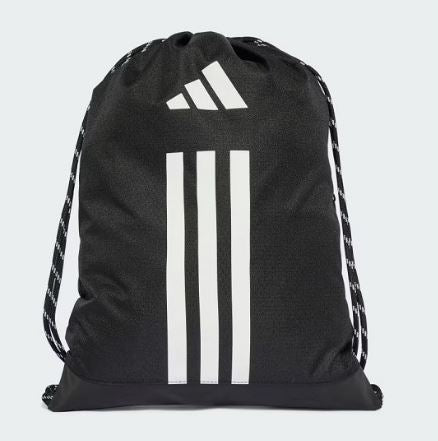 GYMSACK ADIDAS UNISEX