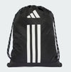 GYMSACK ADIDAS UNISEX