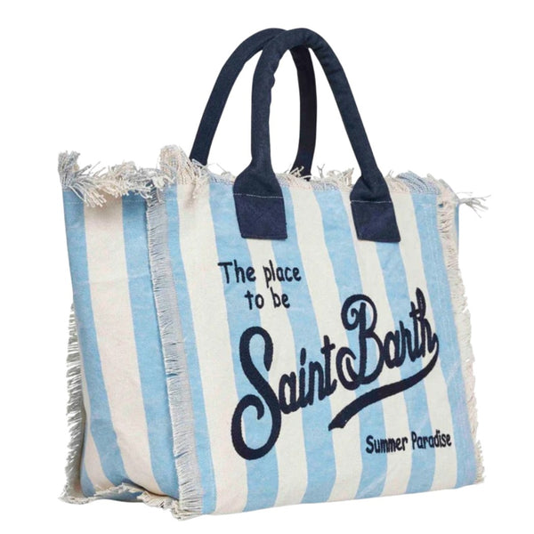 BOLSO SAINT BATH VANITY TINA 3161 MUJER