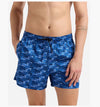 BAÑADOR EA7 HOMBRE