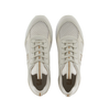 ZAPATILLA EA7 UNISEX