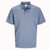 POLO JACK&JONES JPRCCRODNEY NOOS HOMBRE
