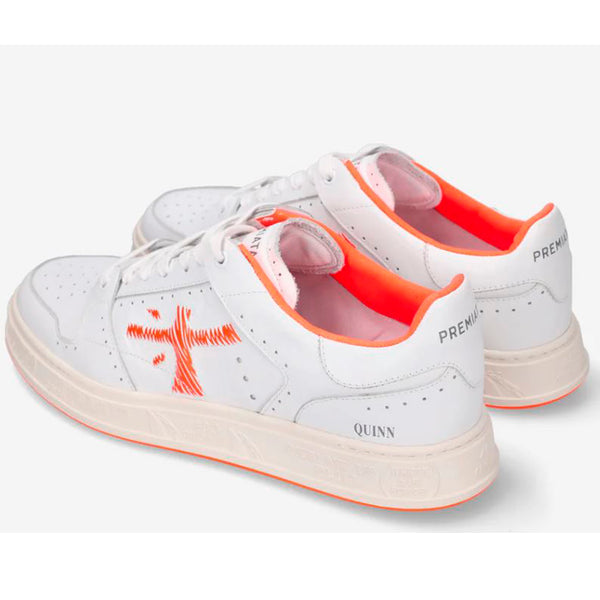 ZAPATILLA QUINN PREMIATA HOMBRE