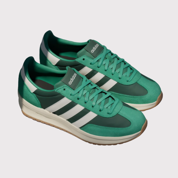 ZAPATILLA ADIDAS RUN 70s 2.0 HOMBRE