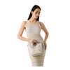 BOLSO GUESS DARCY MINI MUJER