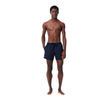 BAÑADOR LACOSTE HOMBRE