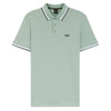 POLO HUGO BOSS PADDY HOMBRE