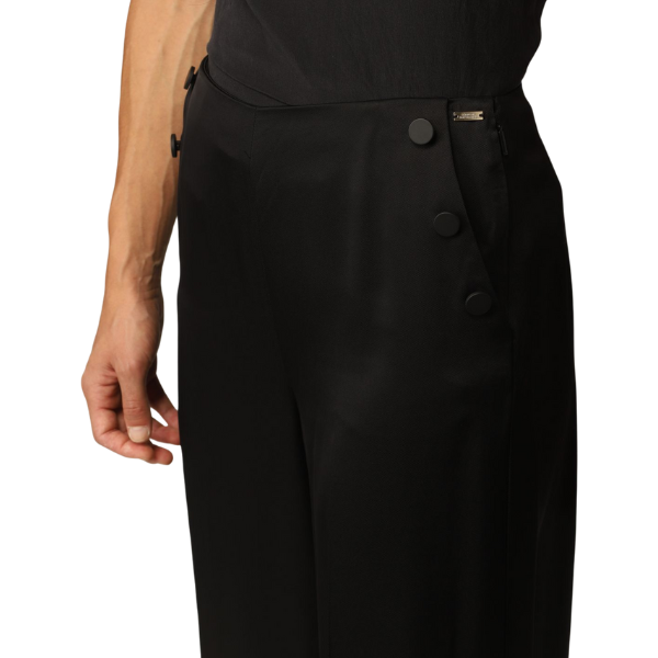 PANTALON ARMANI EXCHANGE MUJER