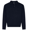 POLO ARMANI EXCHANGE HOMBRE