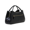 BOLSO GUESS JESSA SATCHEL MUJER
