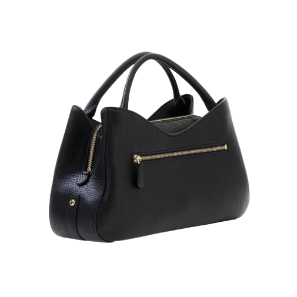 BOLSO GUESS JESSA SATCHEL MUJER