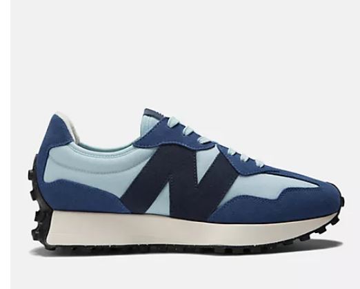 ZAPATILLA KODACHROME NEW BALANCE HOMBRE