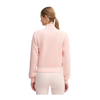 SUDADERA GUESS NEW ALLIE MUJER