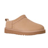 BOTAS UGG CLASSIC MICRO MUJER