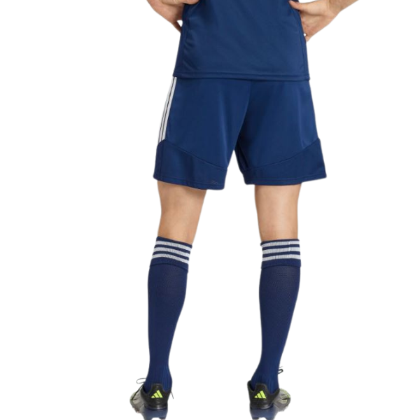 SHORT ADIDAS TIRO26L HOMBRE