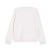 SUDADERA LEVIS EVERYDAY BRUSHED MUJER