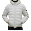 CHAQUETA ECOALF ASPENALF MUJER