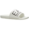 CHANCLA EA7 VISIBILITY HOMBRE
