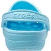 CROCS CLASSIC UNISEX