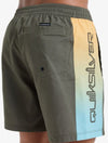 BAÑADOR QUIKSILVER EVERYDAY HOMBRE