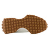 ZAPATILLA NEW BALANCE MUJER