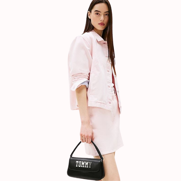 BOLSO TOMMY JEANS EVERYWHERE MUJER