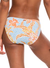 BRAGUITA DE BIQKINI ISLAND HIPSTER ROXY MUJER