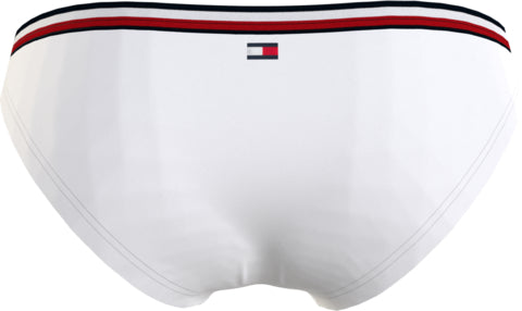 BRAGUITA DE BIKINI TOMMY HILFIGER MUJER