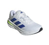ZAPATILLA ADIDAS GALAXY 7 M HOMBRE
