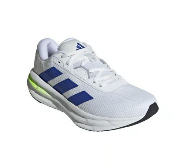 ZAPATILLA ADIDAS GALAXY 7 M HOMBRE