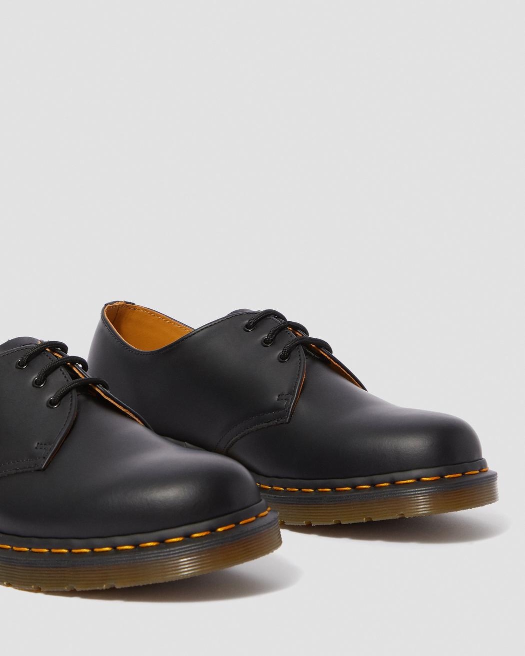 ZAPATO DR. MARTENS 59 3-EYE SMOOTH