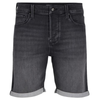 BERMUDA JACK&JONES JJIRICK JJICON HOMBRE